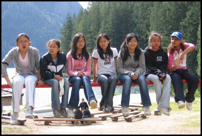 Camp2 130.jpg
